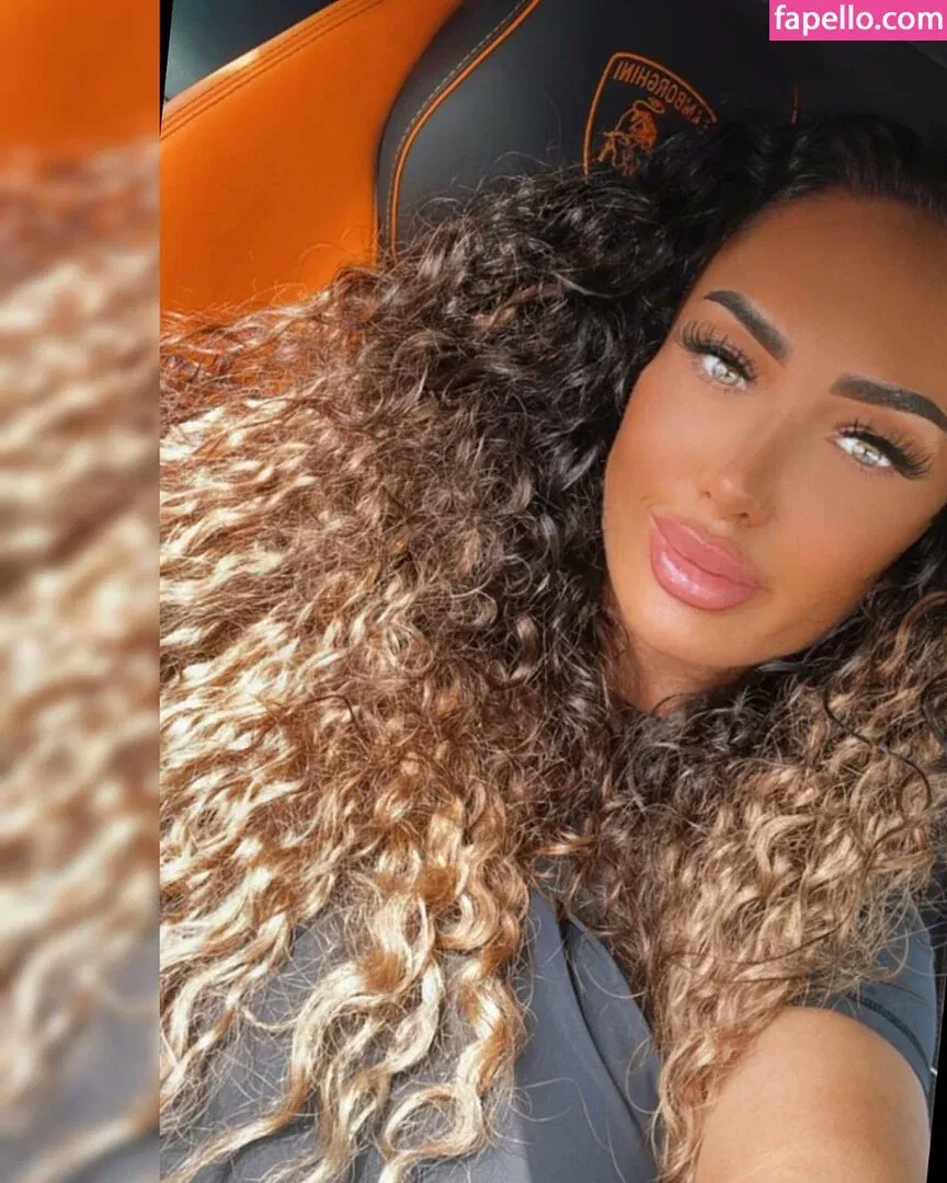 Christina Krolle CJ Onlyfans Photo Gallery 