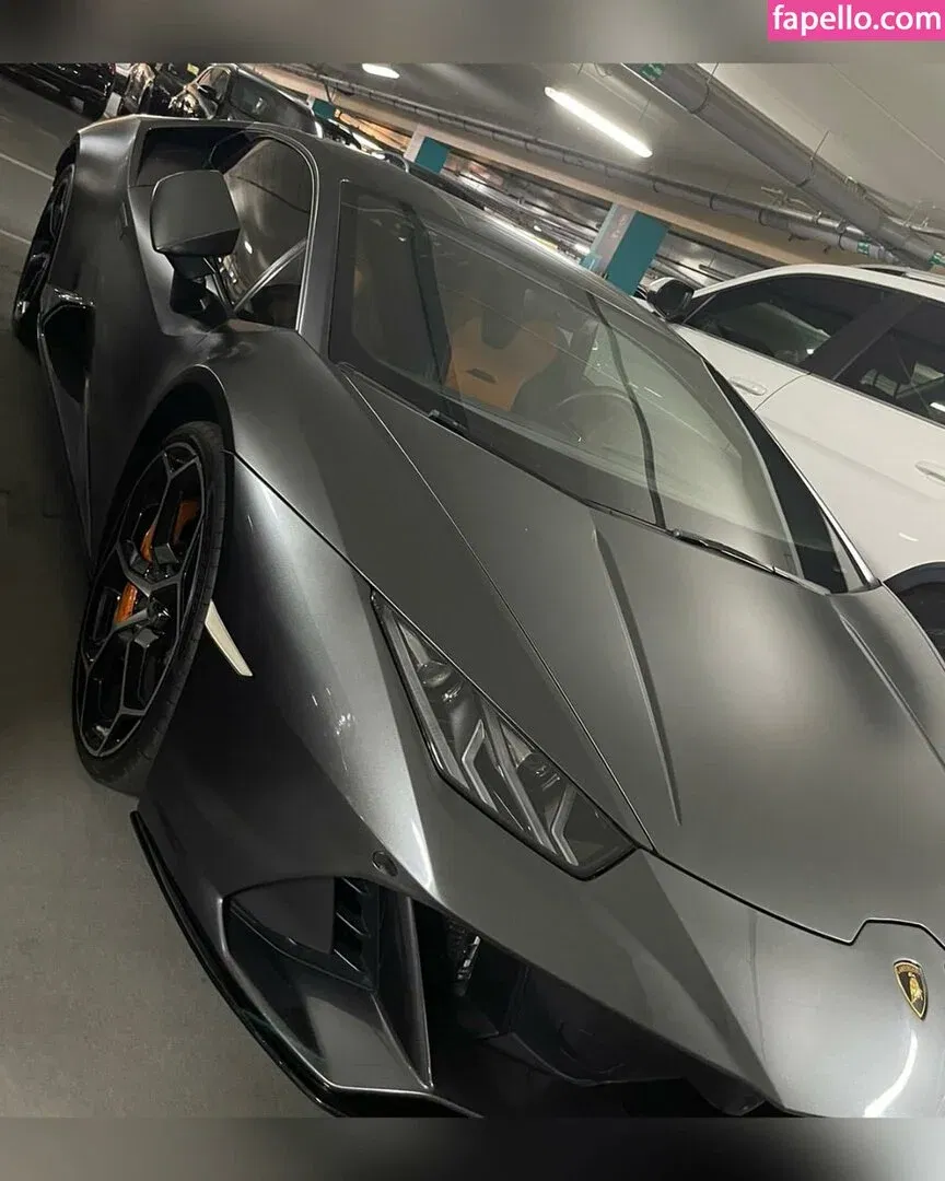 Christina Krolle CJ Onlyfans Photo Gallery 