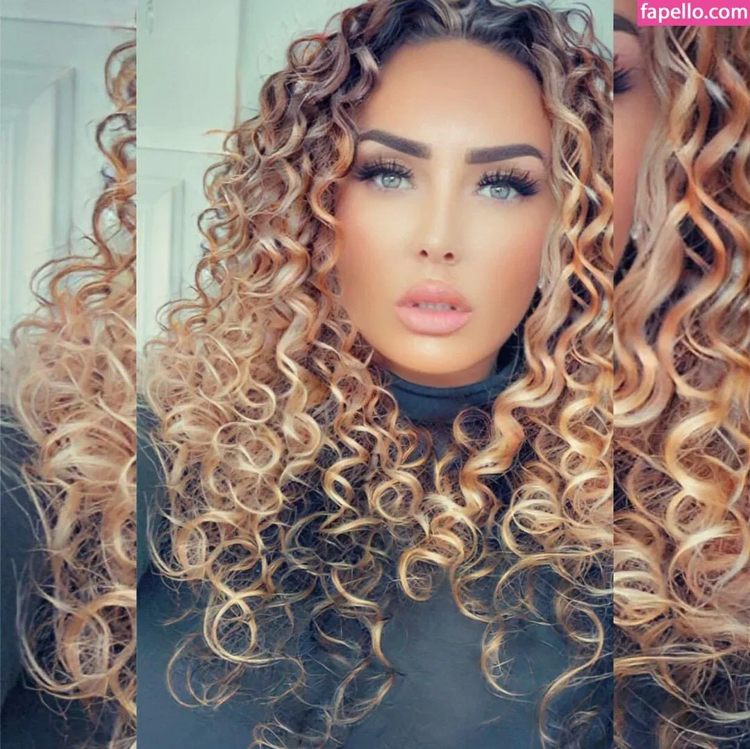 Christina Krolle CJ Onlyfans Photo Gallery 