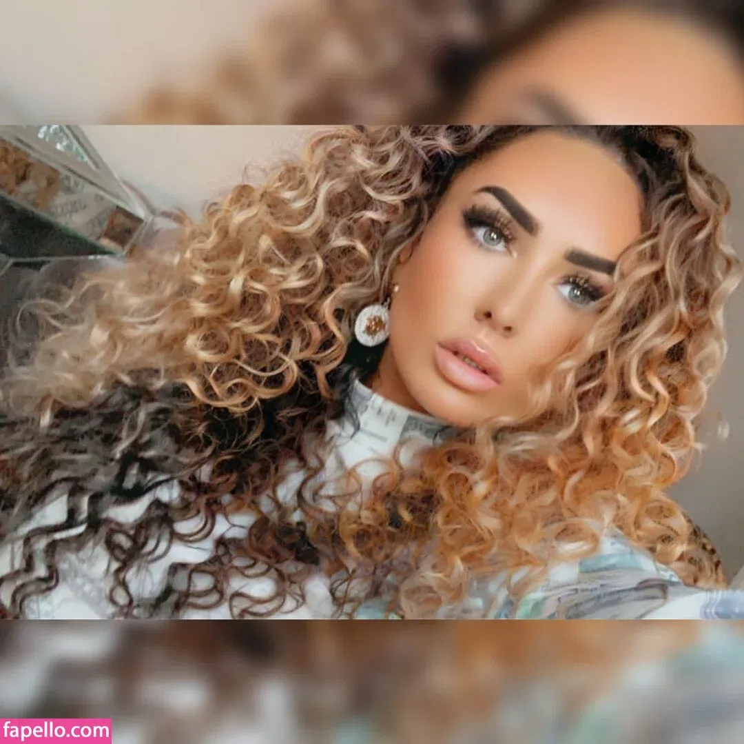 Christina Krolle CJ Onlyfans Photo Gallery 