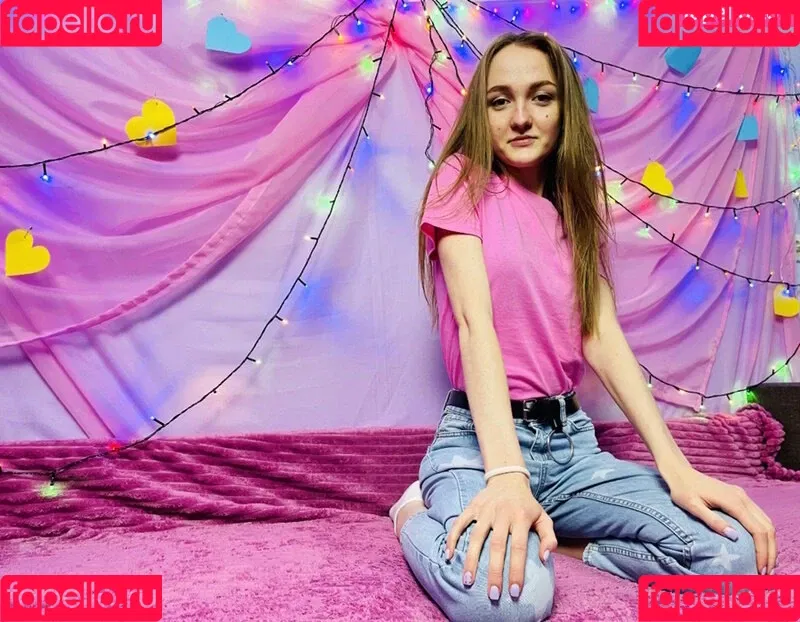 Lina Maries Photo Shooting Onlyfans Photo Gallery 