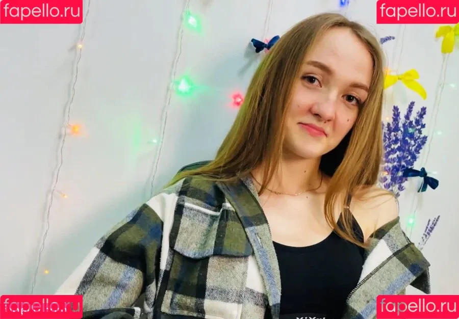 Lina Maries Photo Shooting Onlyfans Photo Gallery 