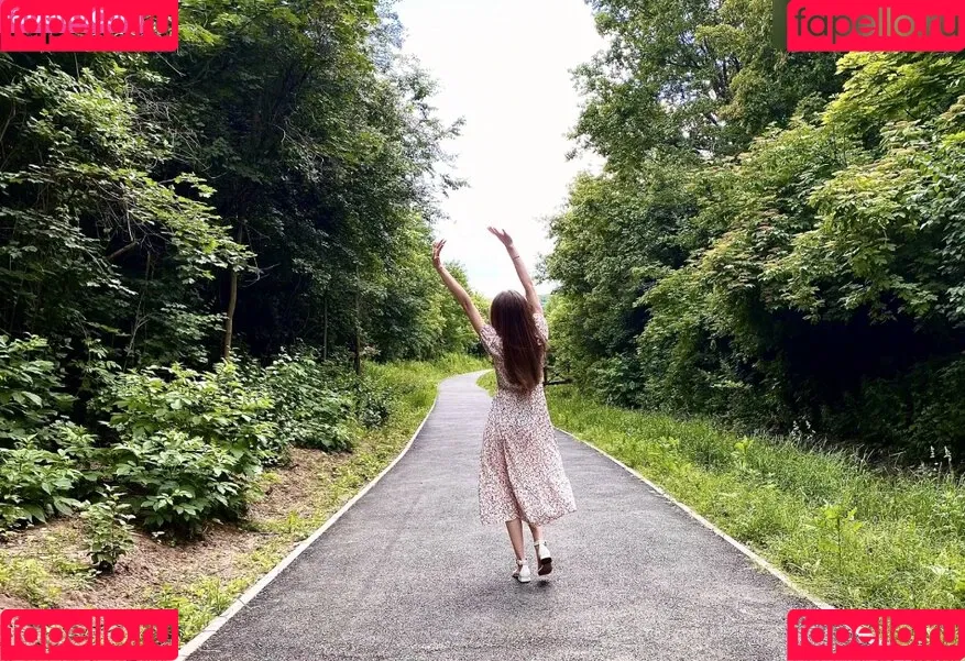 Lina Maries Photo Shooting Onlyfans Photo Gallery 