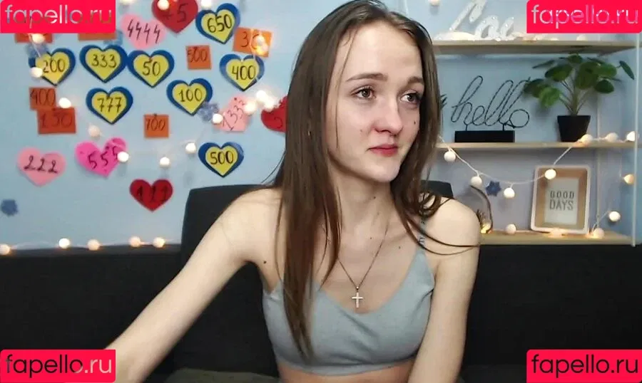 Lina Maries Photo Shooting Onlyfans Photo Gallery 