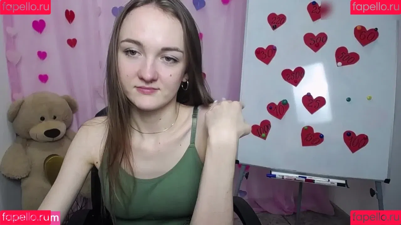 Lina Maries Photo Shooting Onlyfans Photo Gallery 