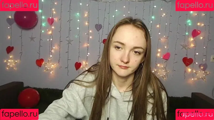 Lina Maries Photo Shooting Onlyfans Photo Gallery 