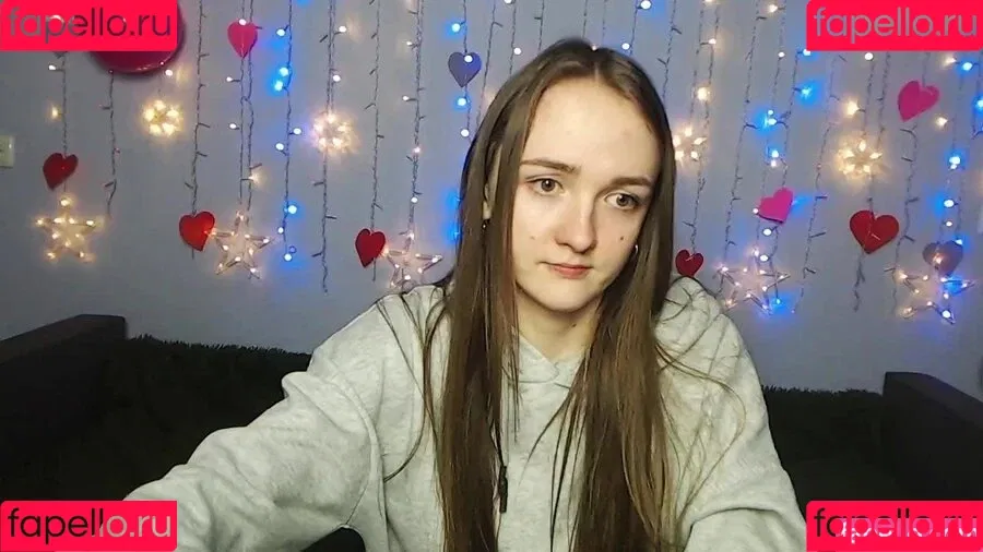 Lina Maries Photo Shooting Onlyfans Photo Gallery 