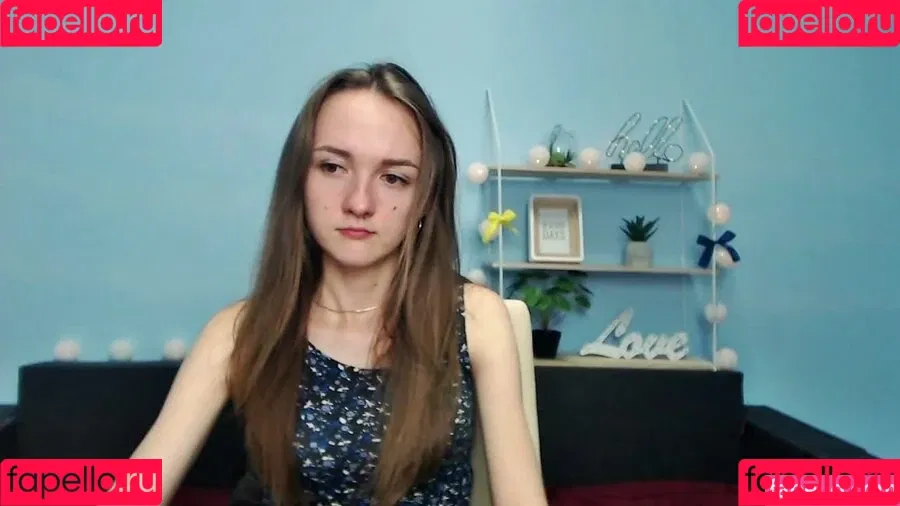 Lina Maries Photo Shooting Onlyfans Photo Gallery 