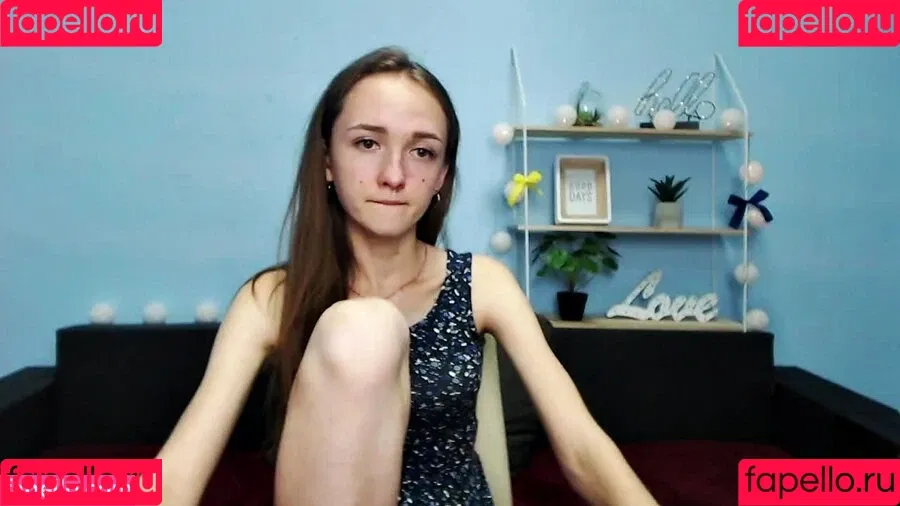 Lina Maries Photo Shooting Onlyfans Photo Gallery 