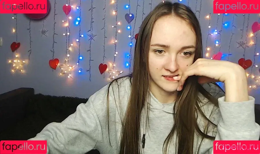 Lina Maries Photo Shooting Onlyfans Photo Gallery 