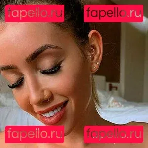 jessicarrpacheco Onlyfans Photo Gallery 