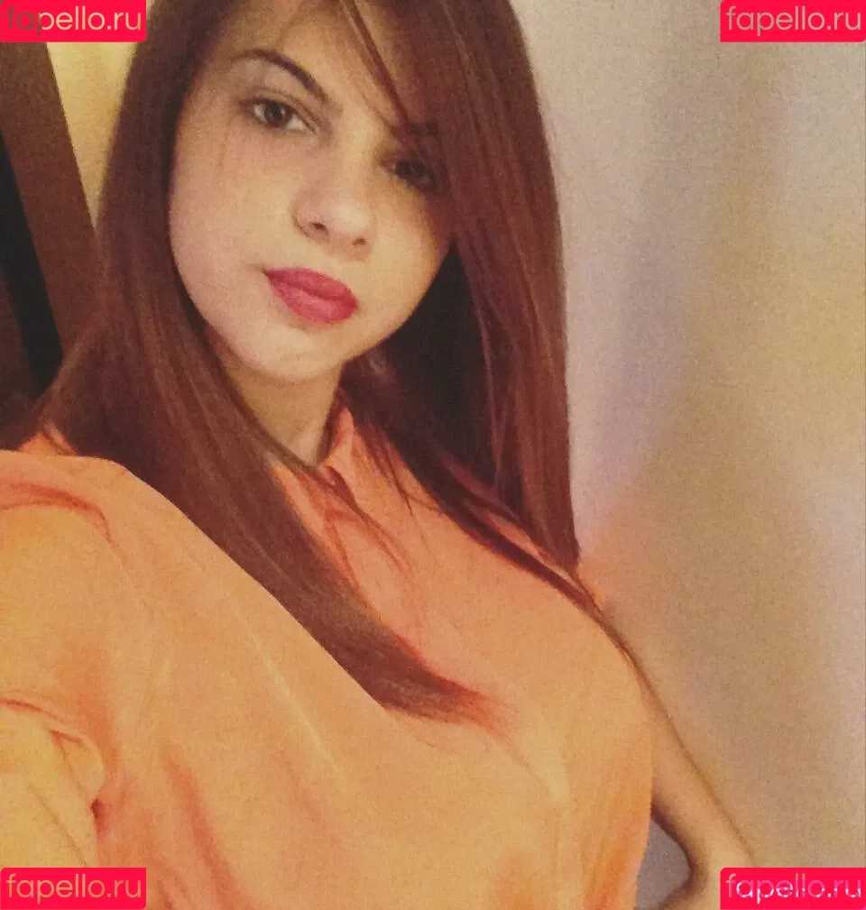 Roberta Ptru Onlyfans Photo Gallery 