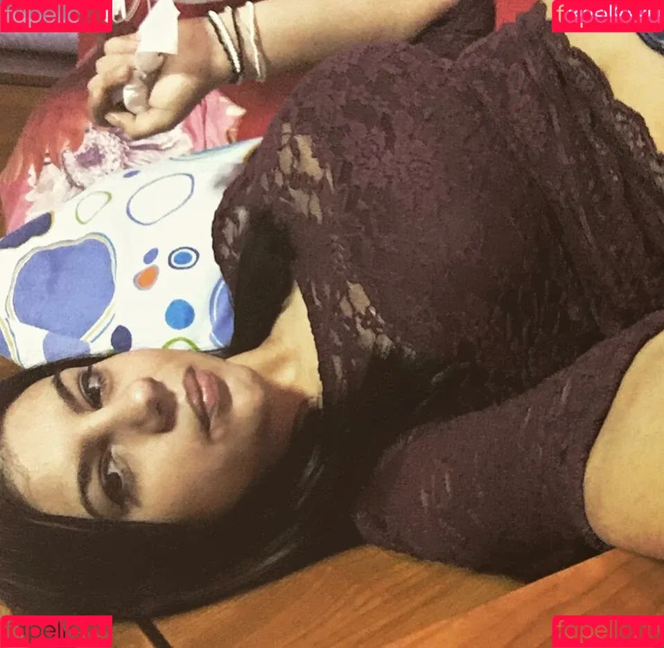 Roberta Ptru Onlyfans Photo Gallery 