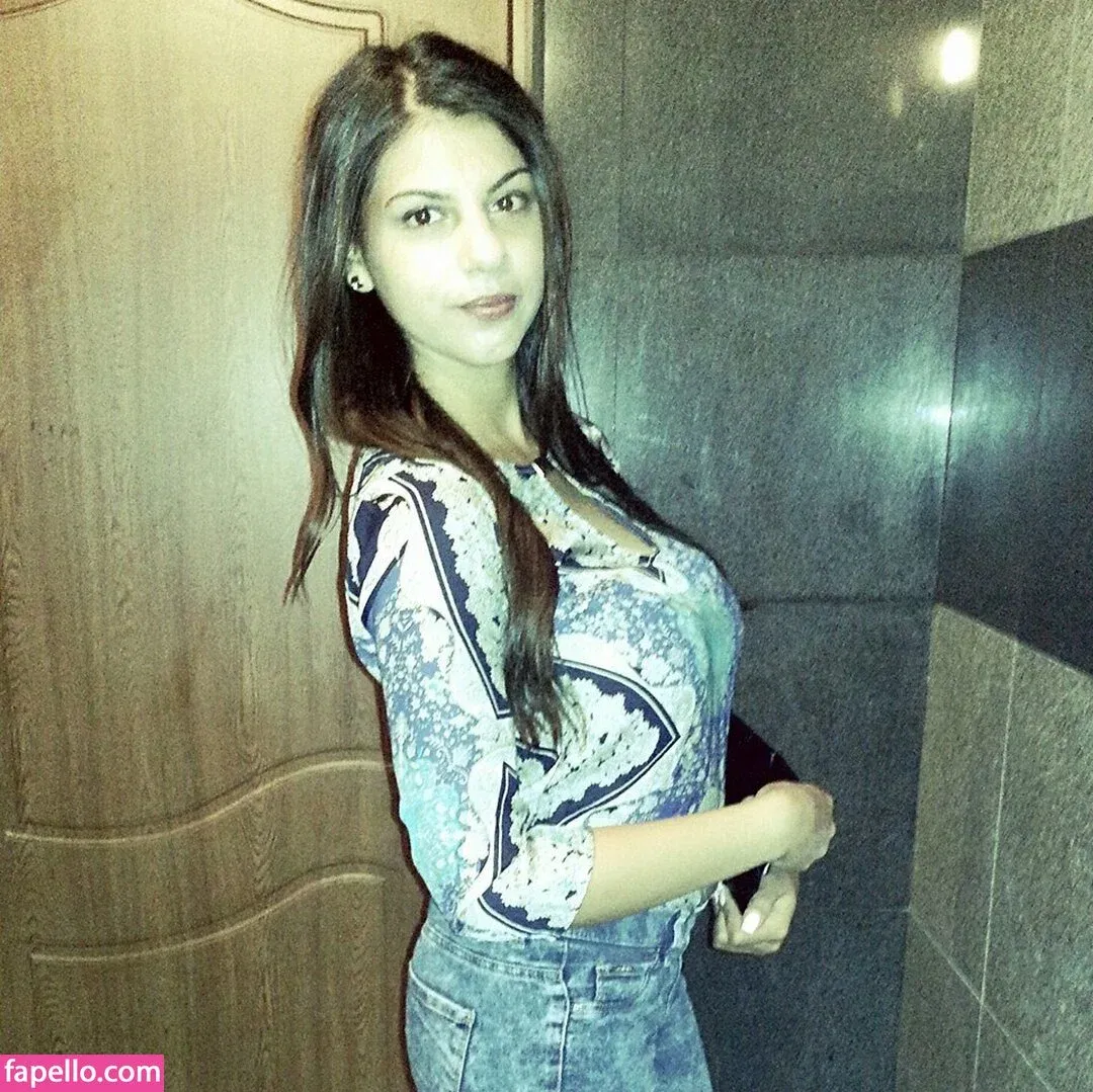 Roberta Ptru Onlyfans Photo Gallery 