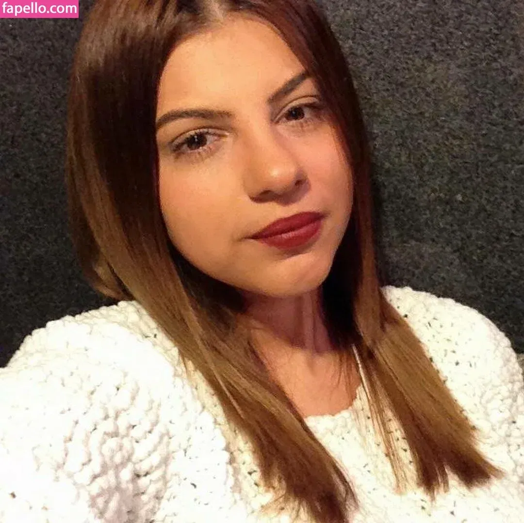 Roberta Ptru Onlyfans Photo Gallery 