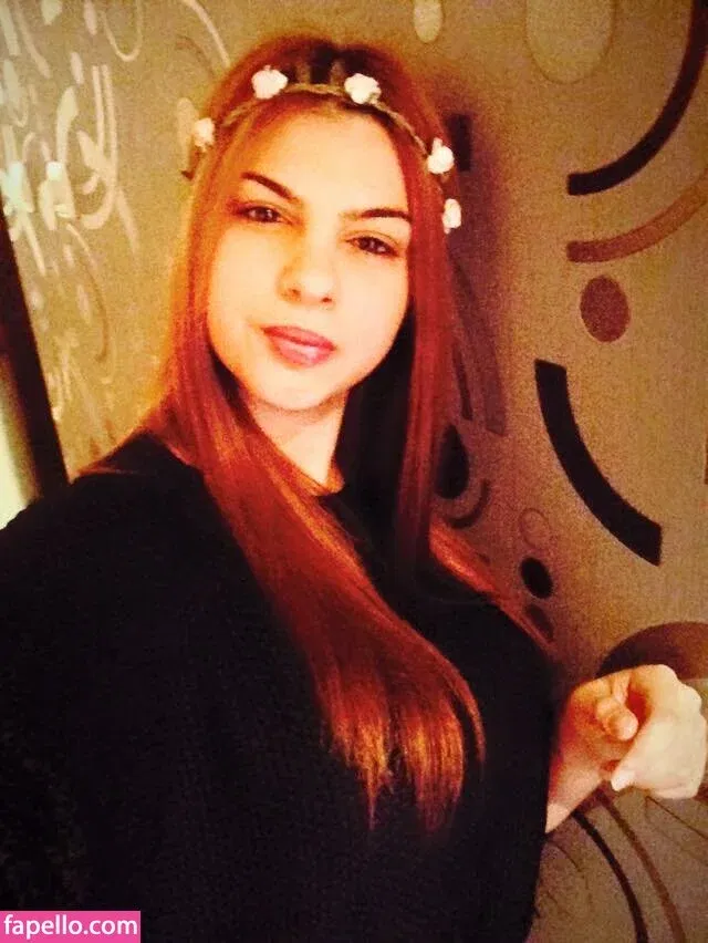 Roberta Ptru Onlyfans Photo Gallery 