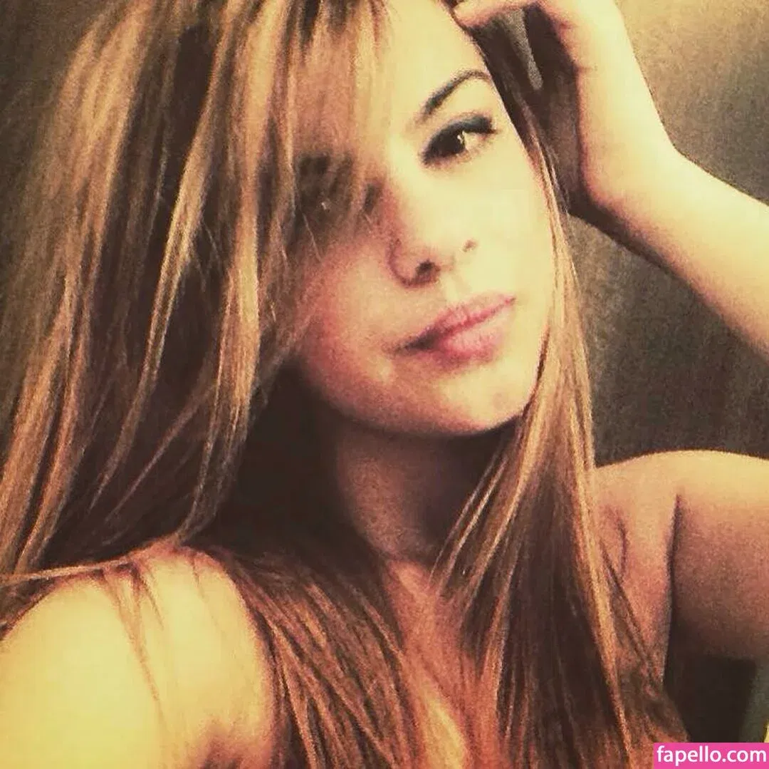 Roberta Ptru Onlyfans Photo Gallery 