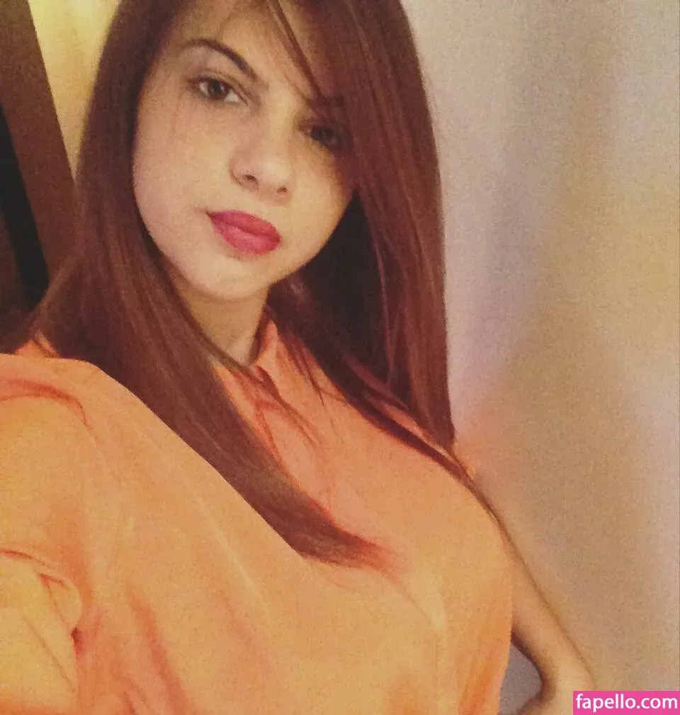 Roberta Ptru Onlyfans Photo Gallery 