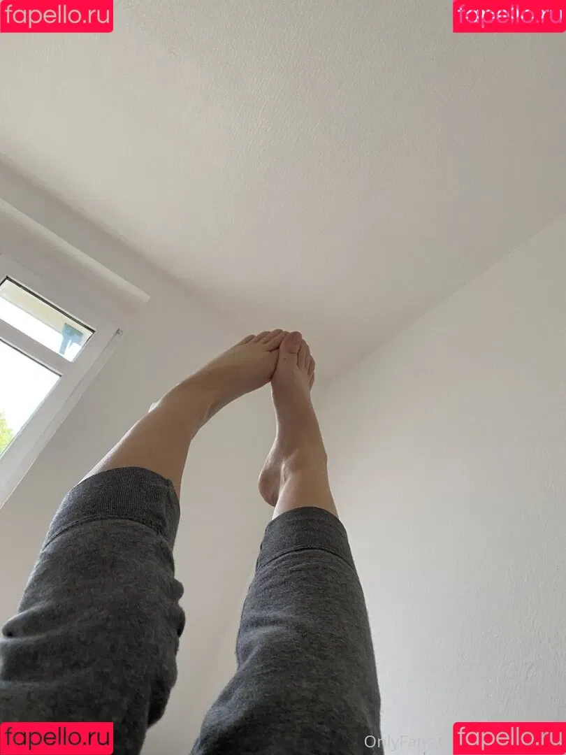 Vielzuklein_ Onlyfans Photo Gallery 
