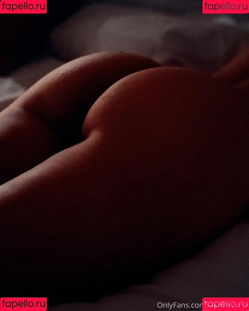 Vielzuklein_ Onlyfans Photo Gallery 