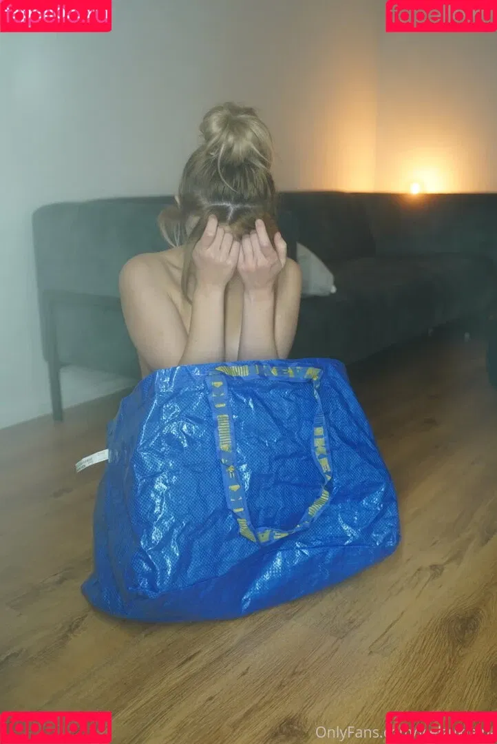 Vielzuklein_ Onlyfans Photo Gallery 