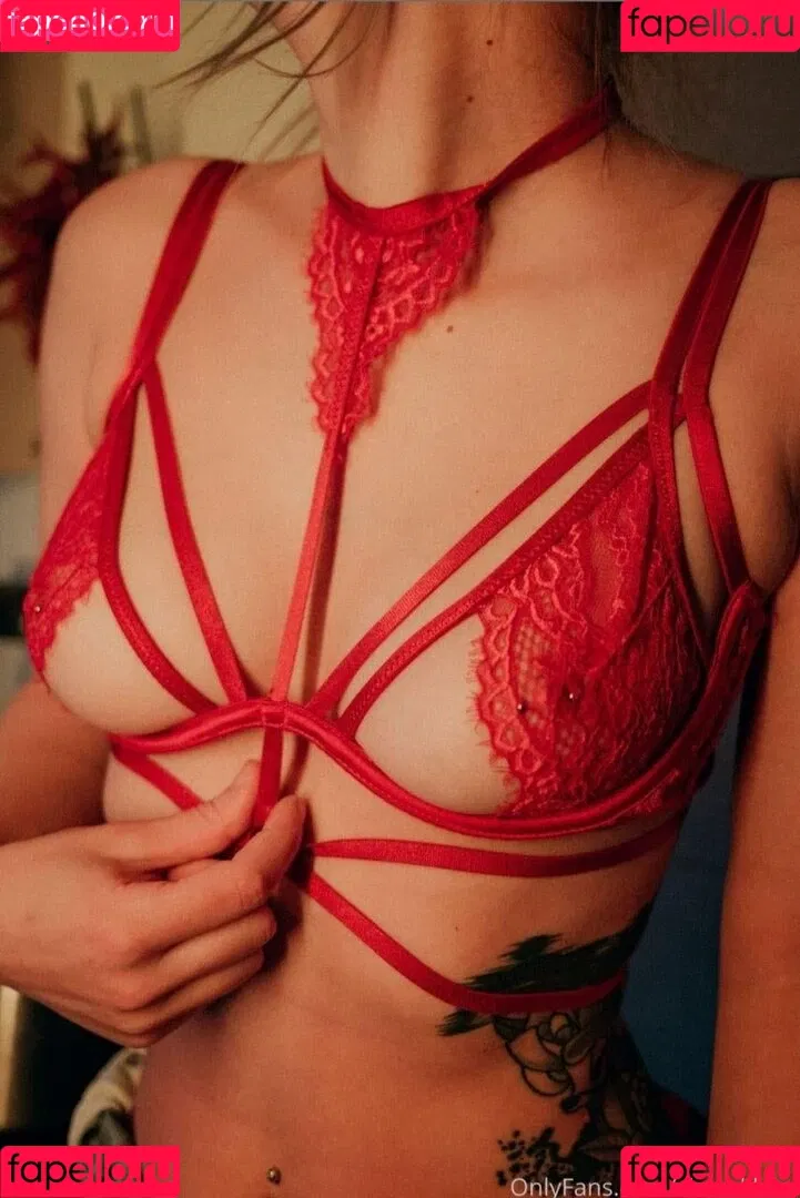 Vielzuklein_ Onlyfans Photo Gallery 