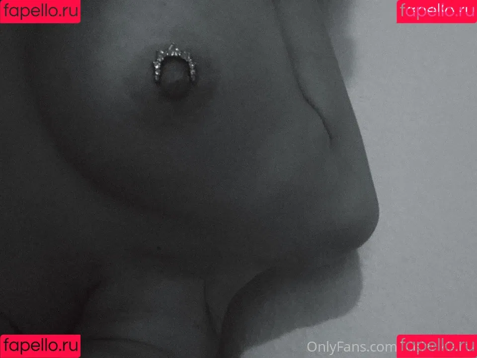 Vielzuklein_ Onlyfans Photo Gallery 