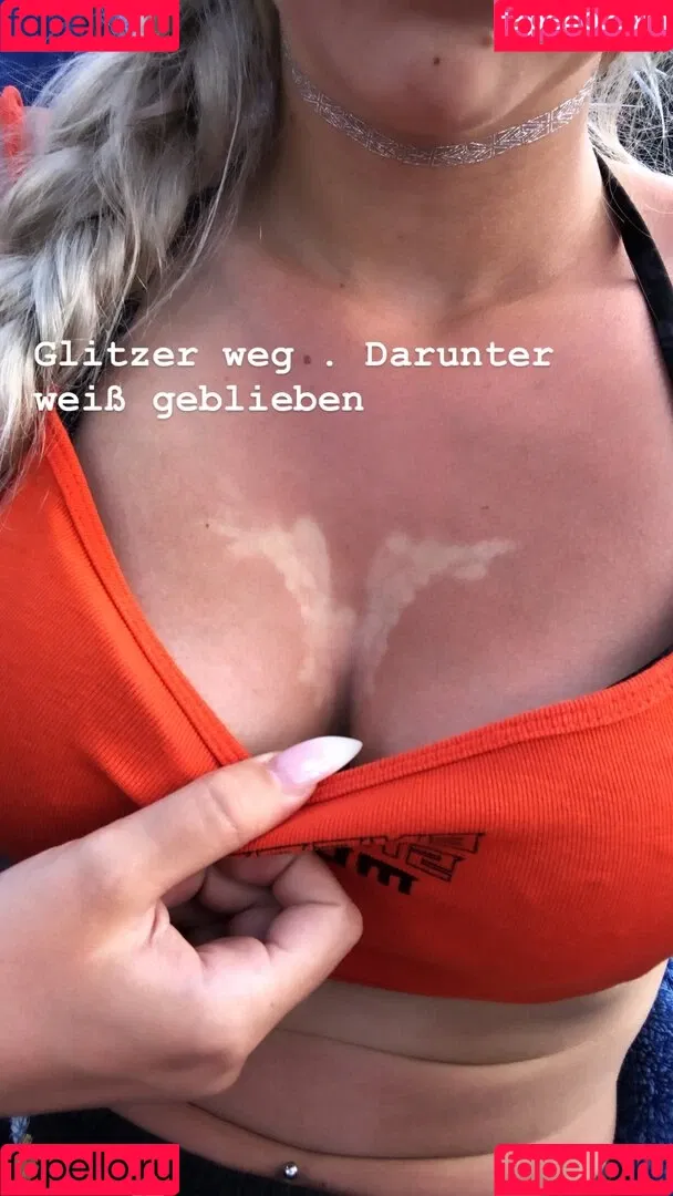 Vielzuklein_ Onlyfans Photo Gallery 