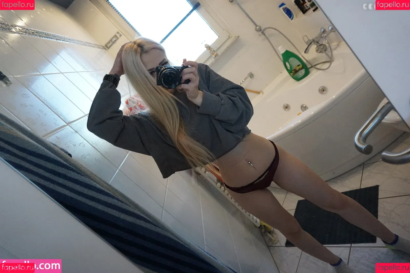 Vielzuklein_ Onlyfans Photo Gallery 