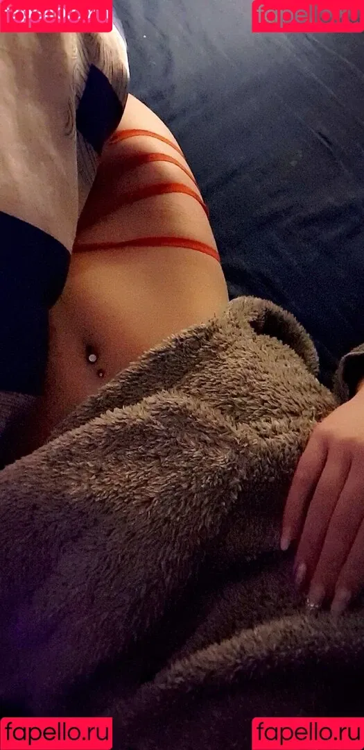 Vielzuklein_ Onlyfans Photo Gallery 