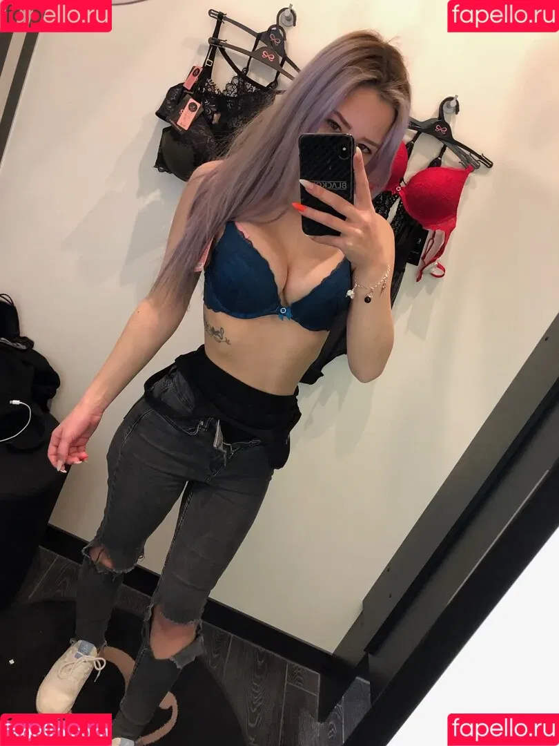 Vielzuklein_ Onlyfans Photo Gallery 