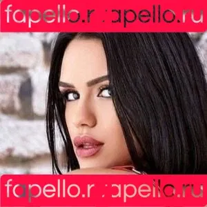 Lady Jolie Berrie Onlyfans Photo Gallery 