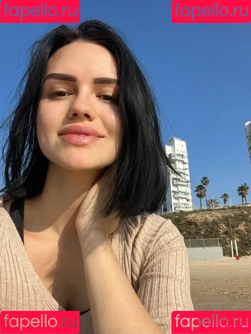 Lady Jolie Berrie Onlyfans Photo Gallery 