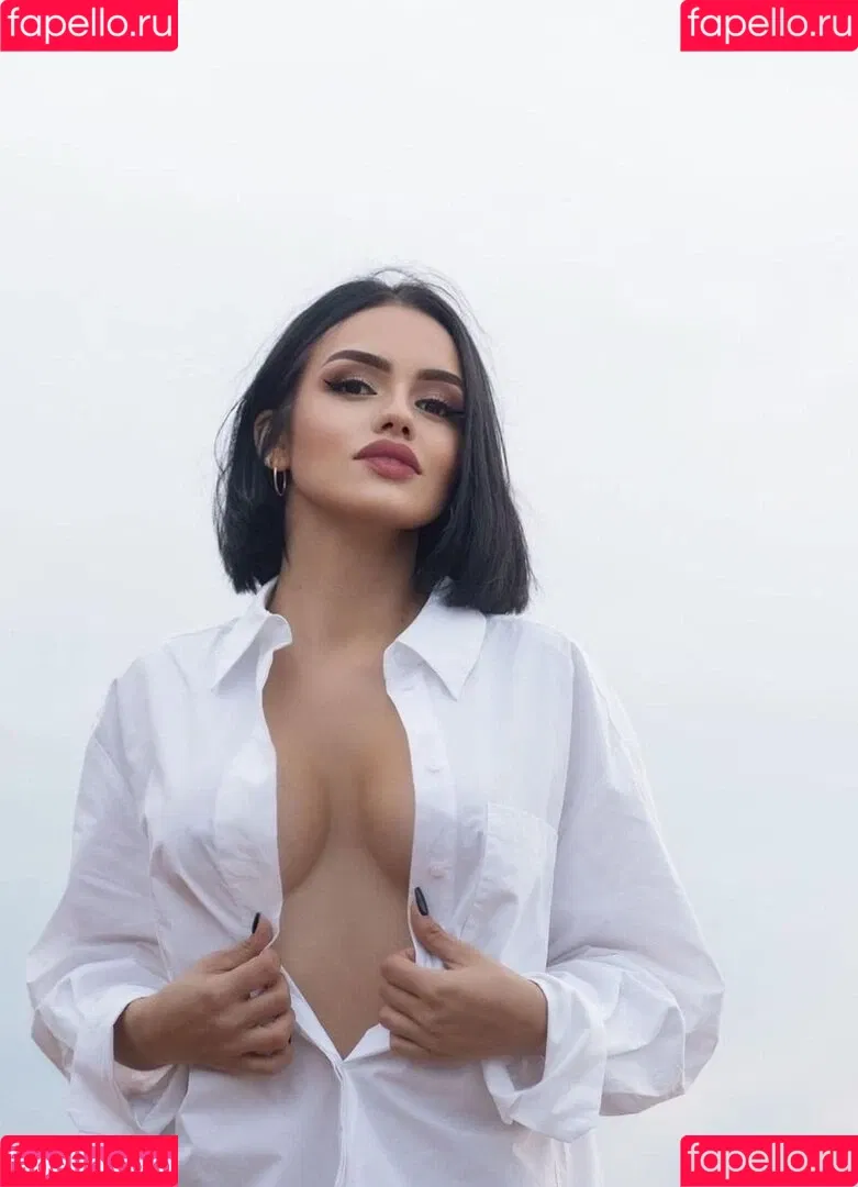 Lady Jolie Berrie Onlyfans Photo Gallery 