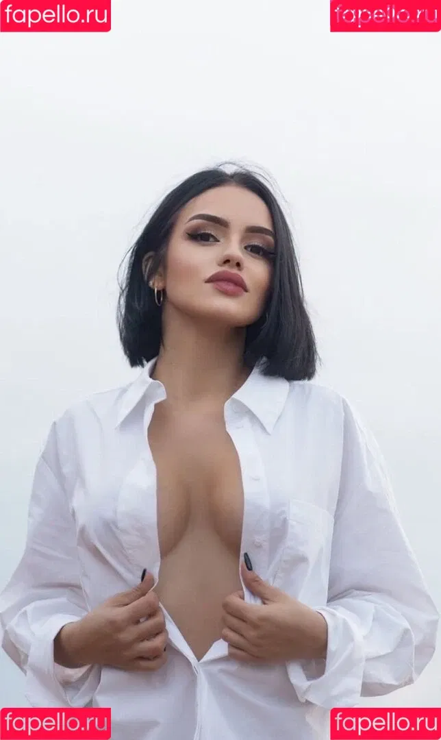 Lady Jolie Berrie Onlyfans Photo Gallery 