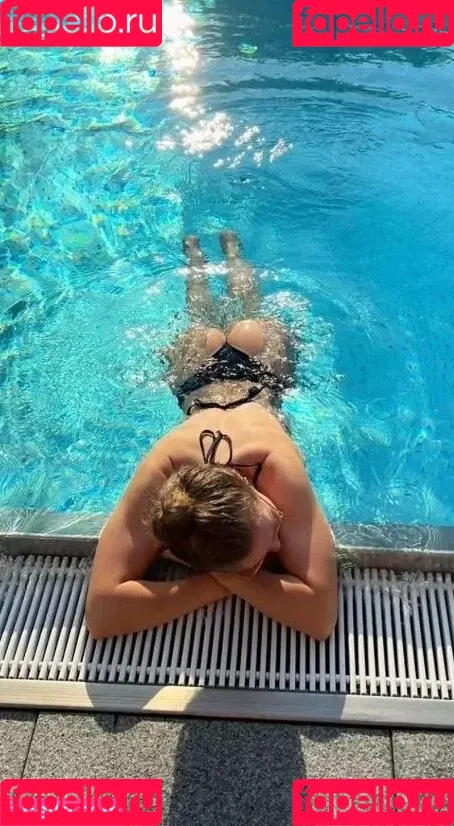 Lady Jolie Berrie Onlyfans Photo Gallery 