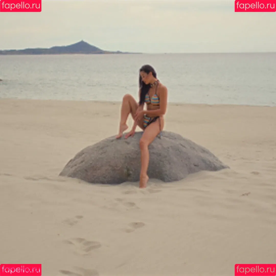 Aria Star Onlyfans Photo Gallery 