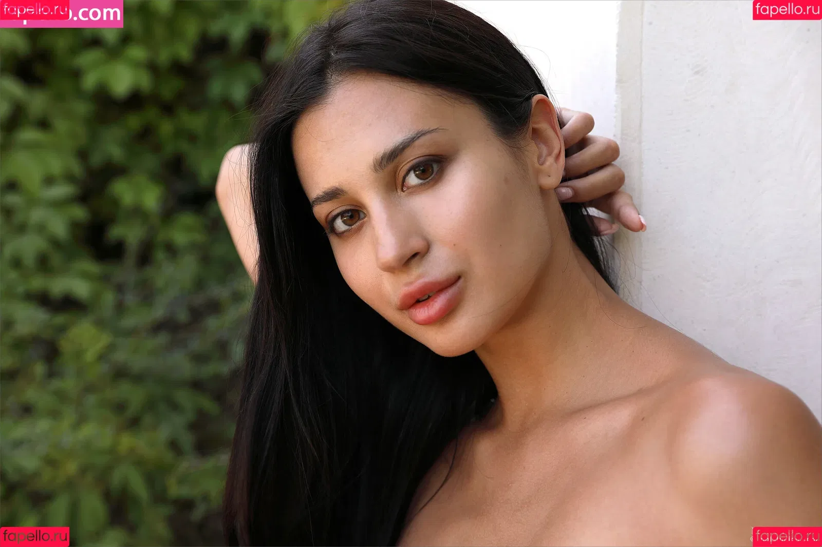 Aria Star Onlyfans Photo Gallery 