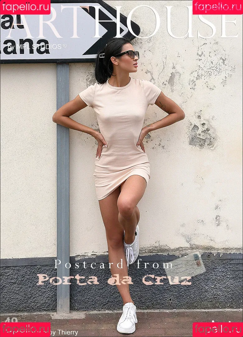 Aria Star Onlyfans Photo Gallery 