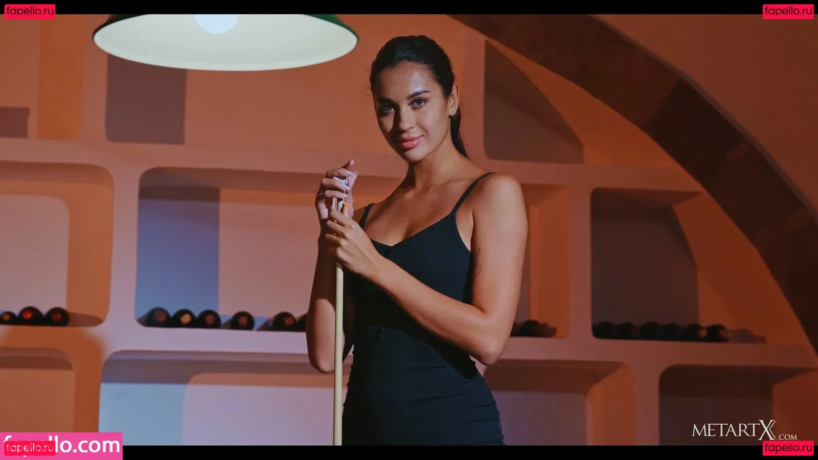 Aria Star Onlyfans Photo Gallery 