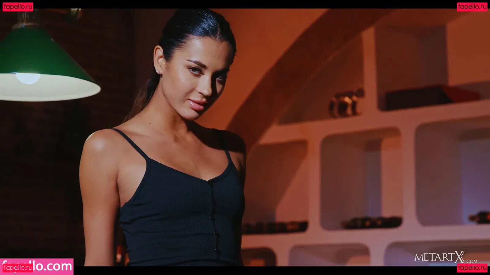 Aria Star Onlyfans Photo Gallery 