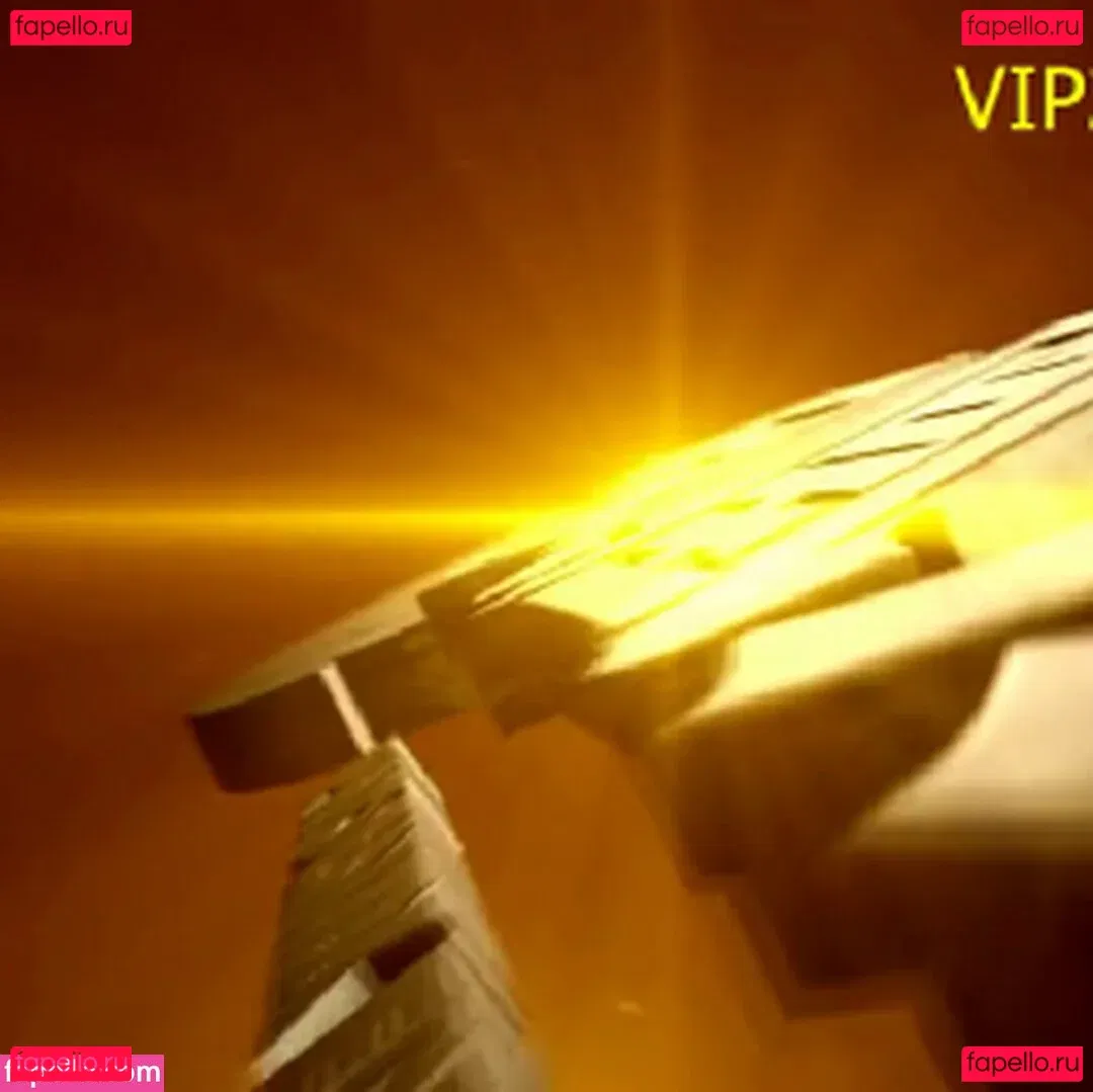 rina_vlog Onlyfans Photo Gallery 