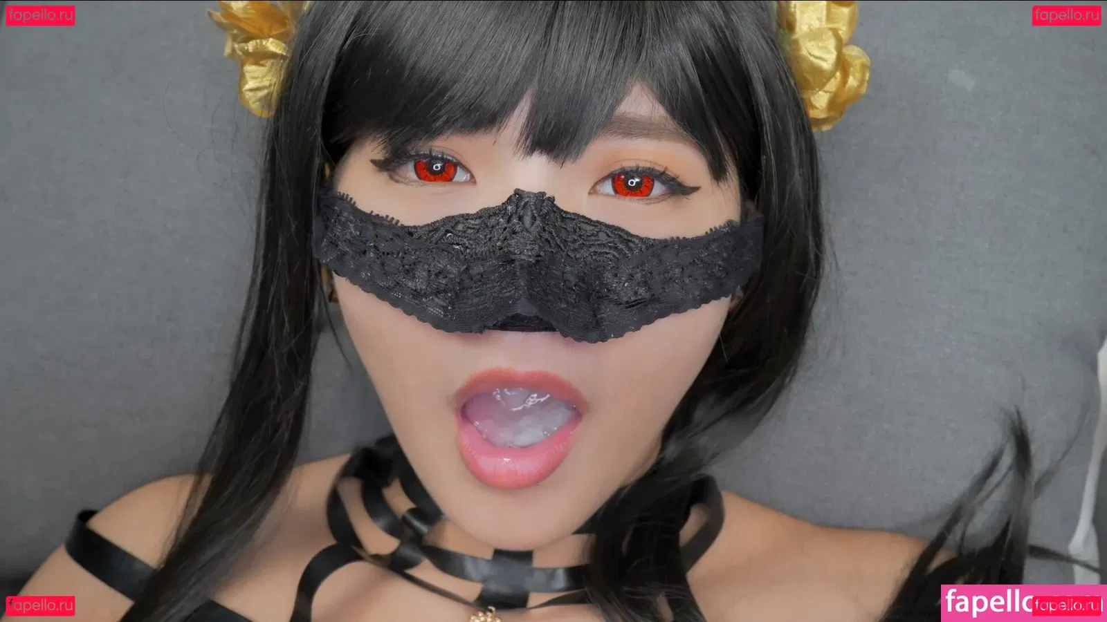 rina_vlog Onlyfans Photo Gallery 