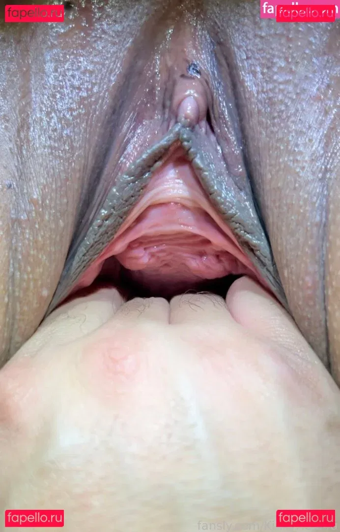 KinkyHole4u Onlyfans Photo Gallery 