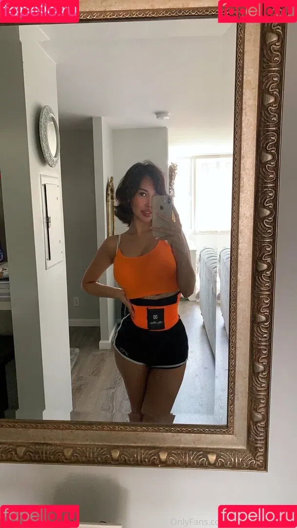 iheartlaurenlala Onlyfans Photo Gallery 