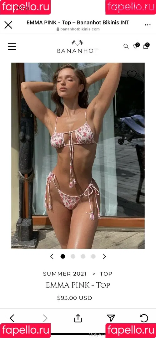 iheartlaurenlala Onlyfans Photo Gallery 