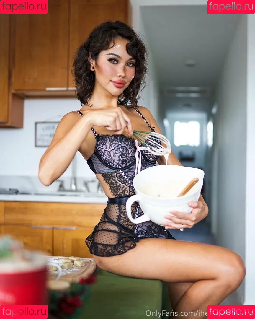 iheartlaurenlala Onlyfans Photo Gallery 
