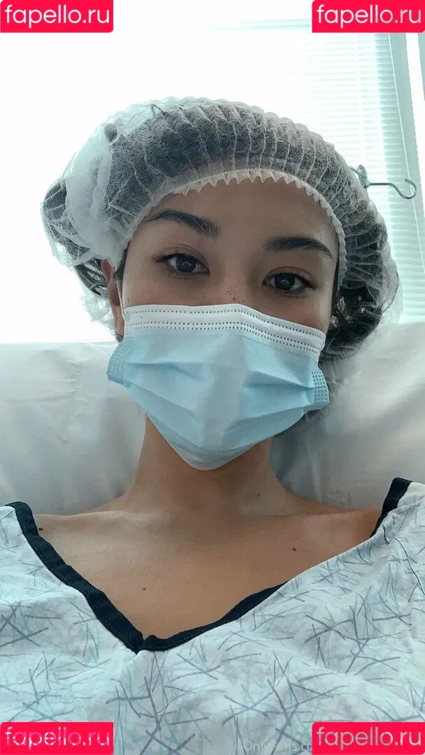 iheartlaurenlala Onlyfans Photo Gallery 