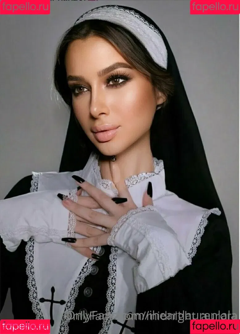 iheartlaurenlala Onlyfans Photo Gallery 