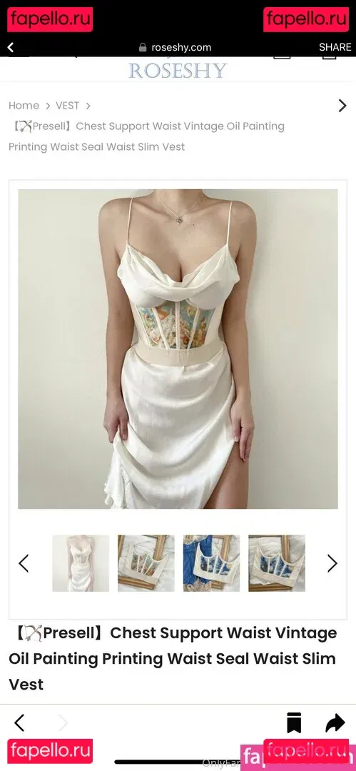 iheartlaurenlala Onlyfans Photo Gallery 